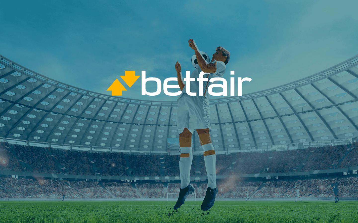 Betfair aponta os principais candidatos ao rebaixamento e ao título do Brasileirão 
