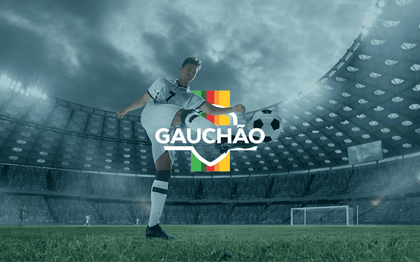 Como apostar no Campeonato Gaúcho 2025