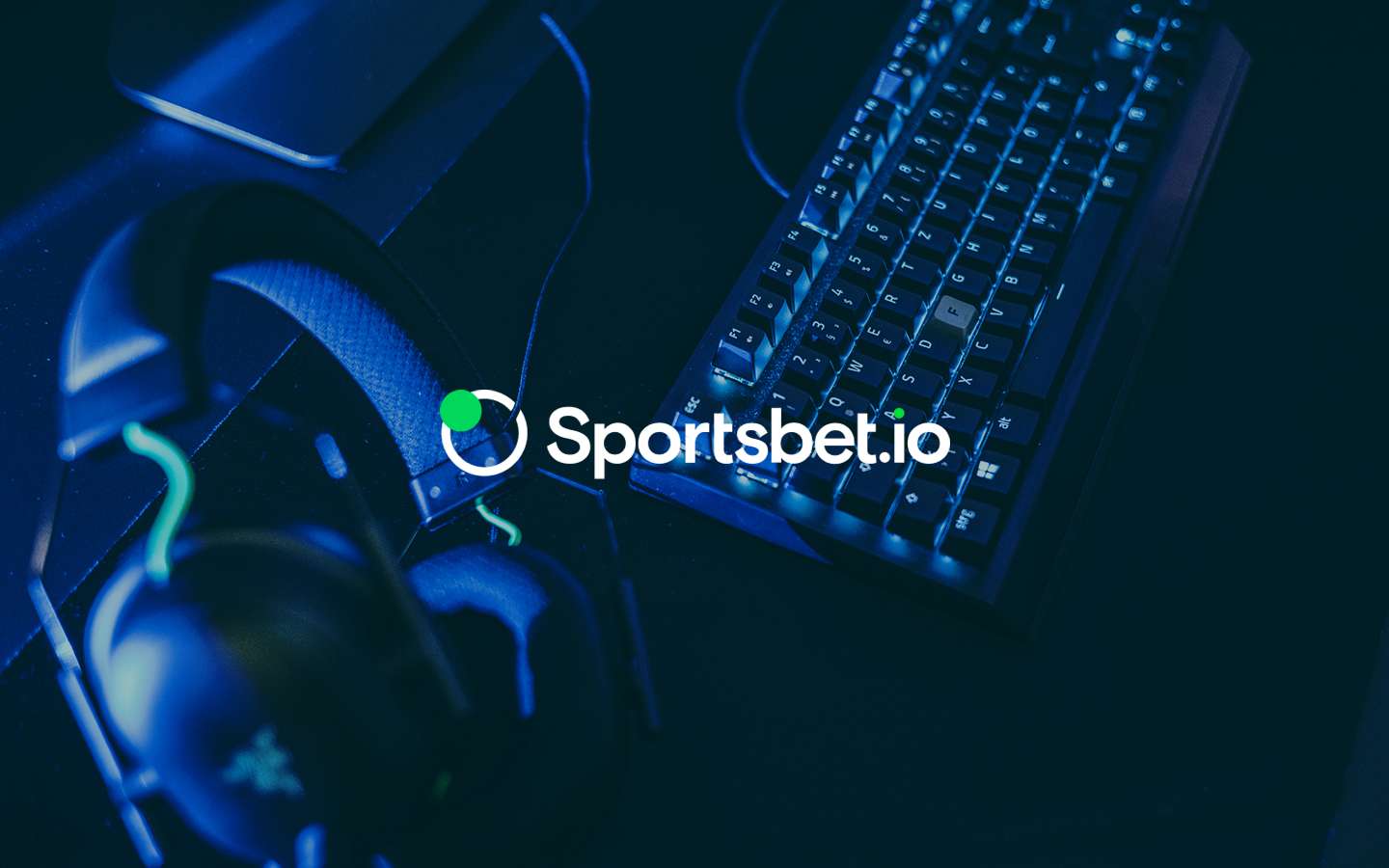 Usuário da Sportsbet.io aposta R$ 25, fatura R$ 207 mil e perde R$ 5 milhões; entenda 