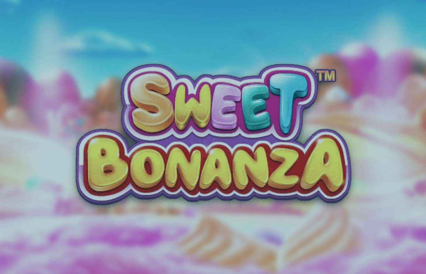 Como jogar Sweet Bonanza na Betano