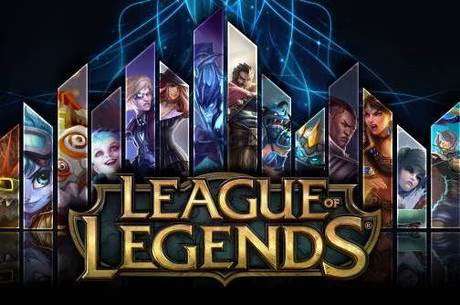 Como apostar em CB LoL