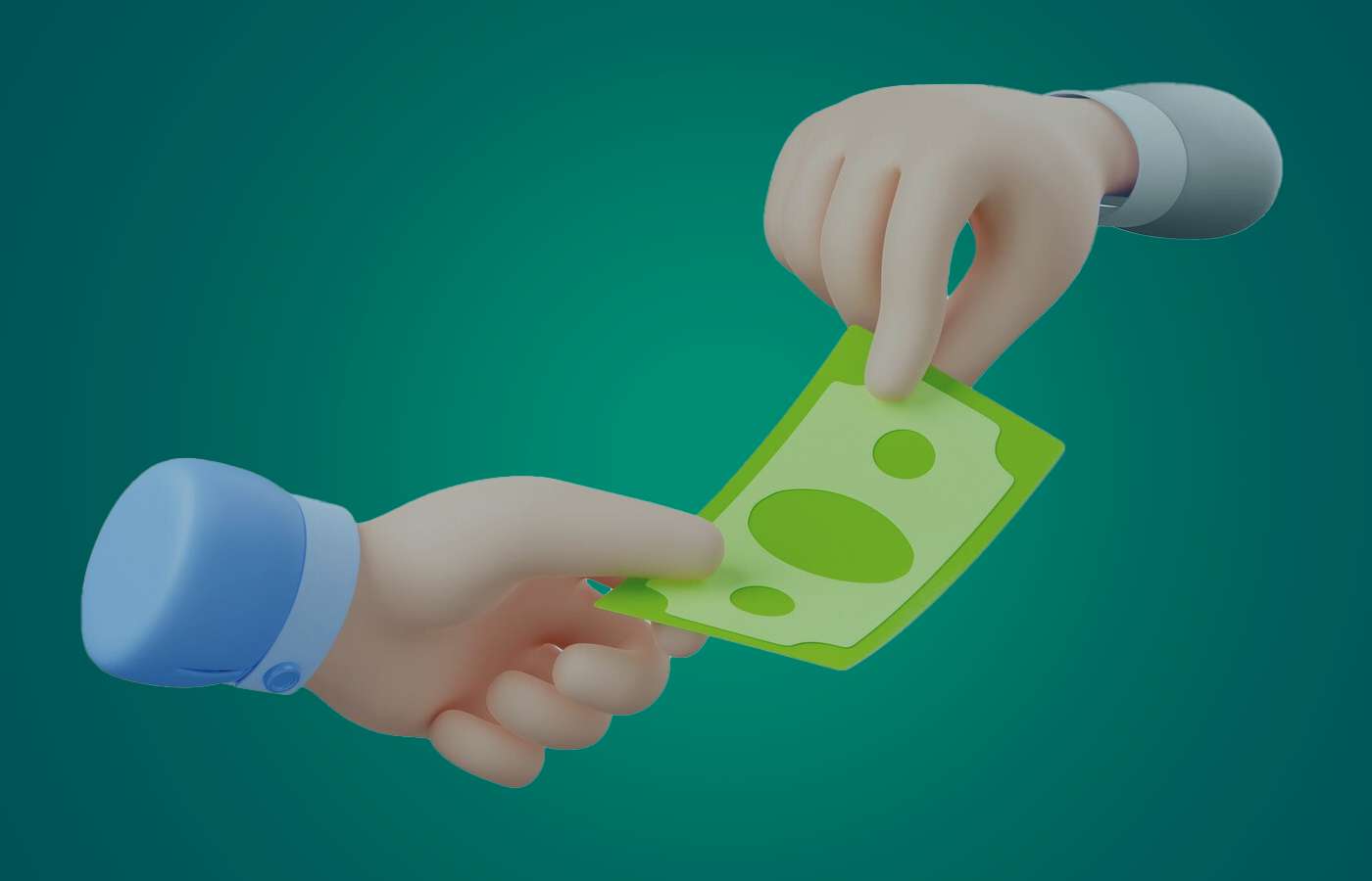 O que é o reembolso push bet365