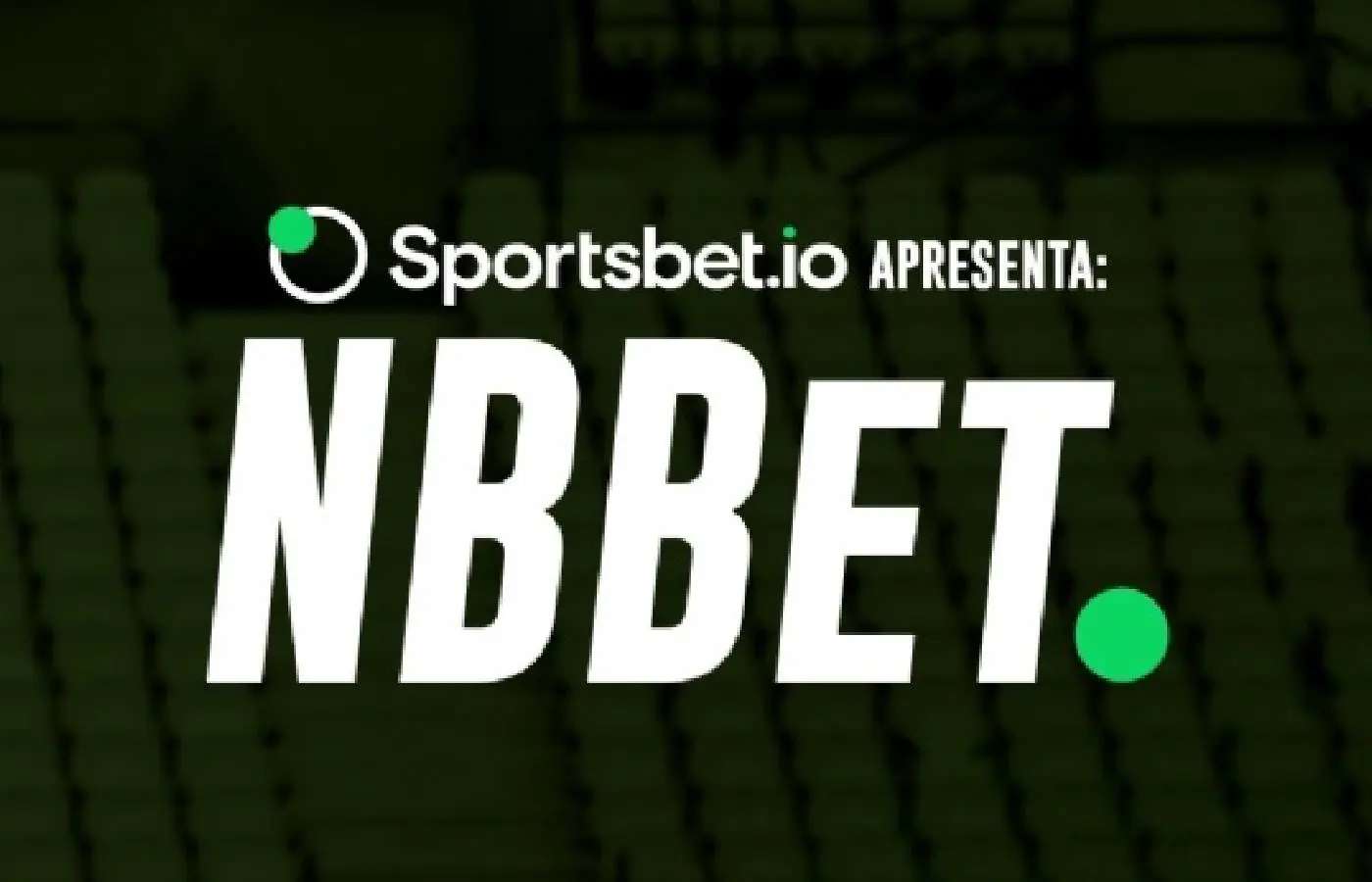 Programa de palpites do NBB chega com patrocínio da Sportsbet.io e participação do Aposta 10
