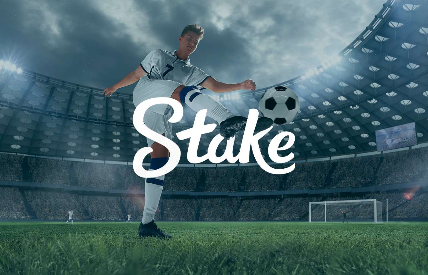 De olho no mercado da América Latina, Stake adquire a Betfair Colômbia 