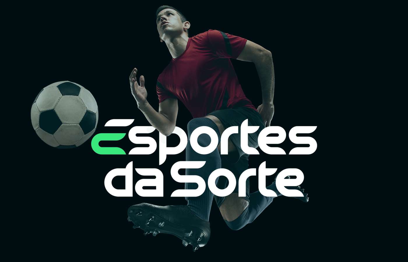 Esportes da Sorte promove ação natalina para arrecadar alimentos em Pernambuco