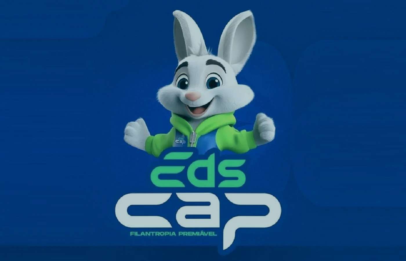 EDSCap já distribuiu R$ 2,88 milhões em prêmios em pouco mais de um mês 