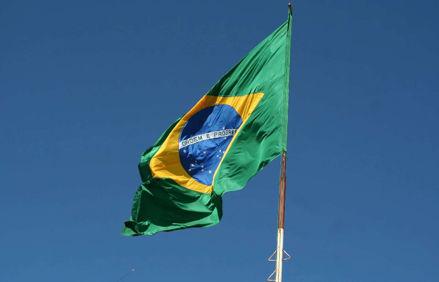 IBIA parabeniza regulamentação e o progresso da lei brasileira de apostas esportivas