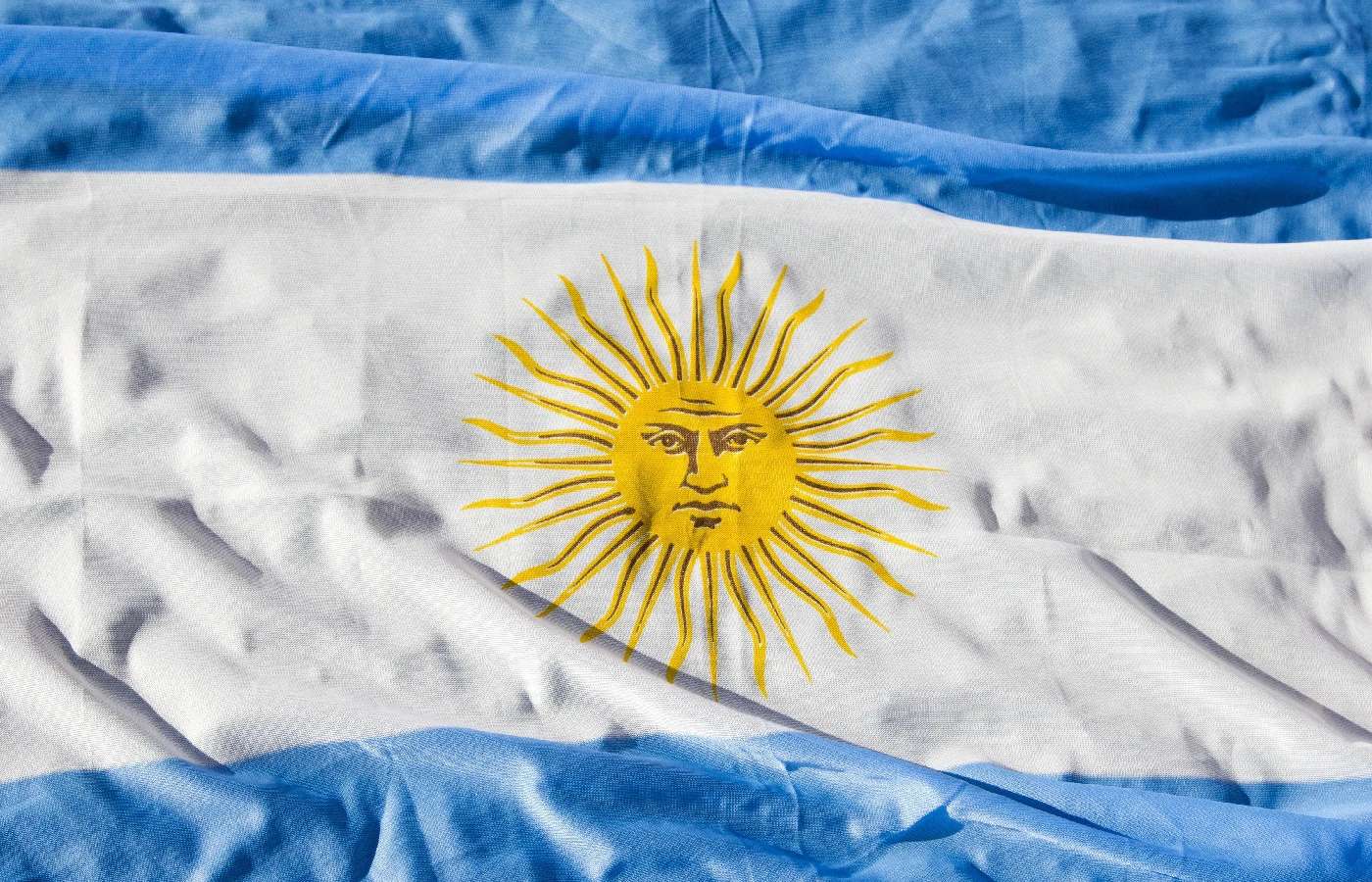 VBet anuncia parceria regional de três anos com a Seleção Argentina