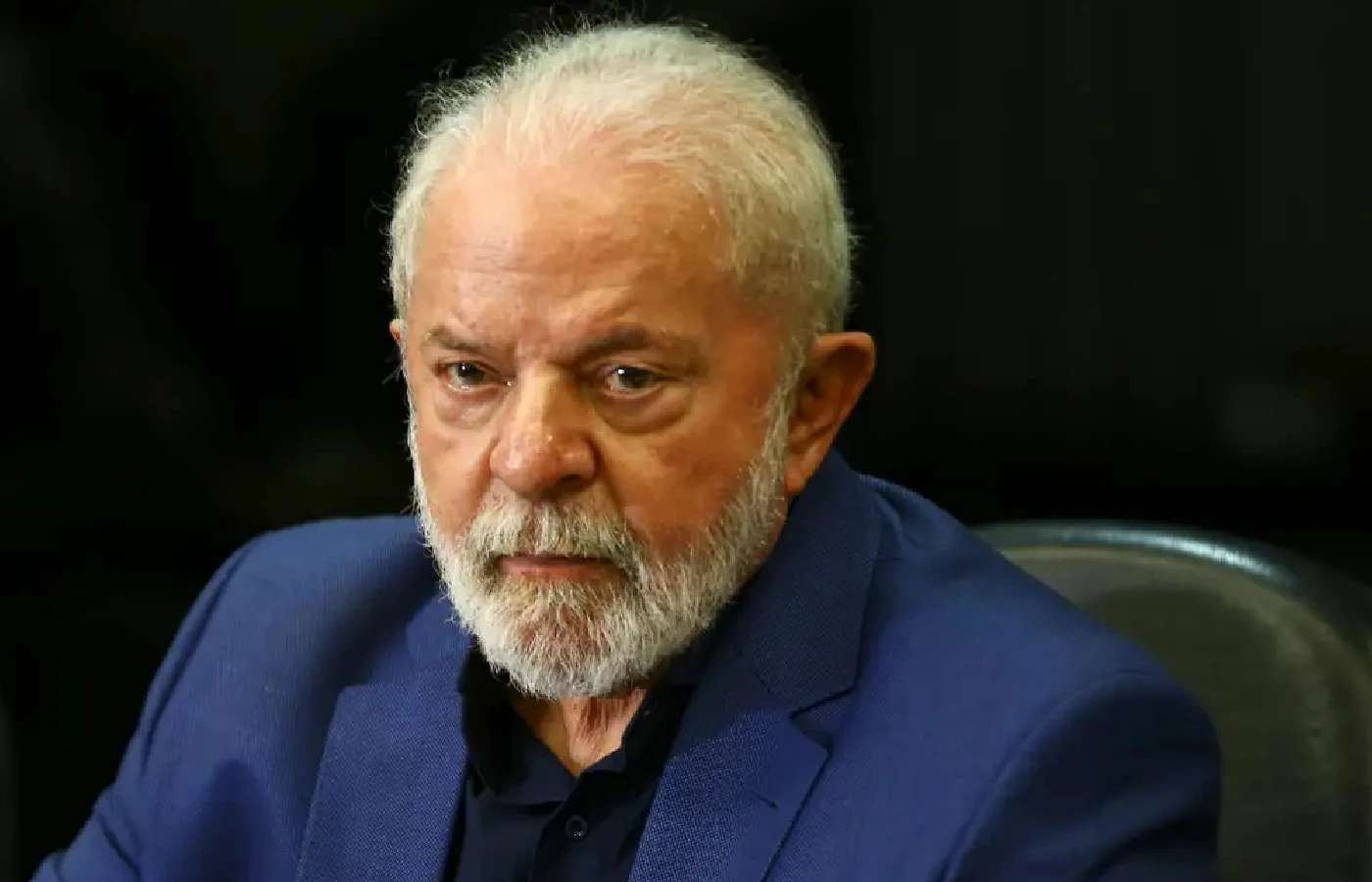 Mais de 15%: Receita quer que Lula vete artigo do PL das Bets que reduz imposto do apostador