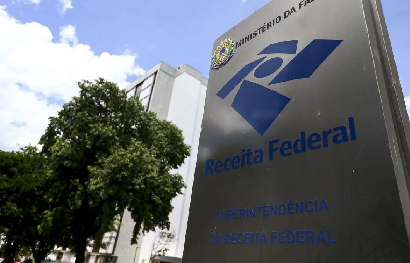 IBJR se manifesta sobre pedido da Receita que afeta taxação imposta ao apostador