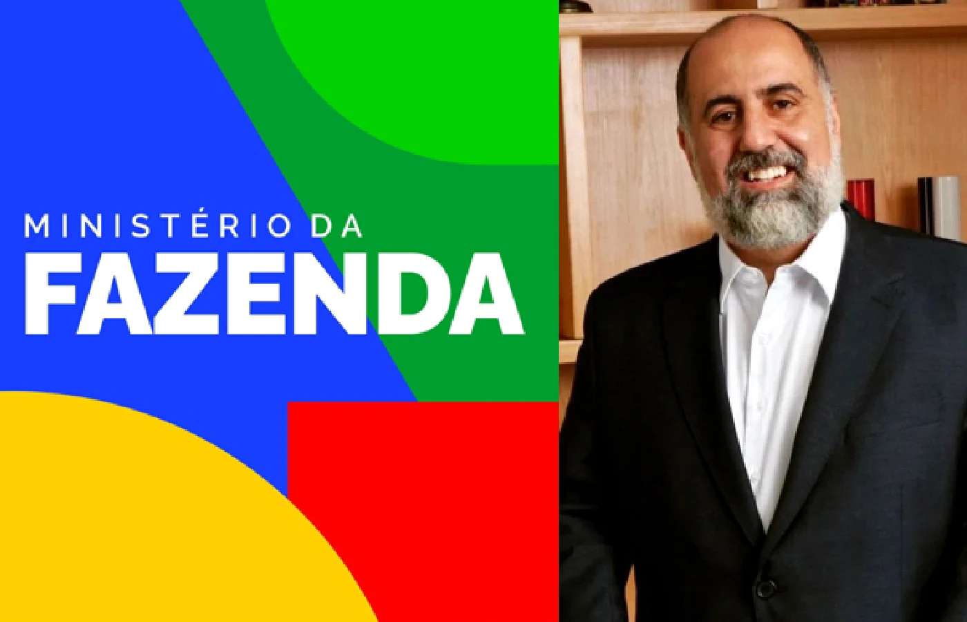 Manssur adianta que nem todos os jogos online serão liberados no Brasil e alerta influenciadores