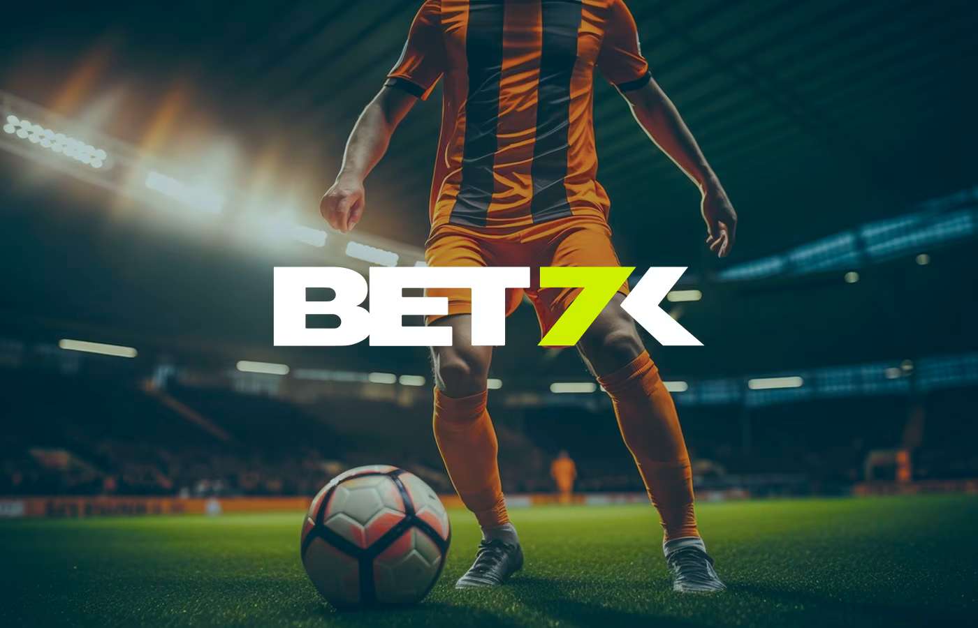 Bet7k é confiável? Conheça mais desse site de apostas