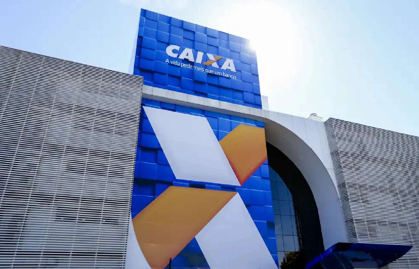 Caixa Econômica Federal prepara entrada no mercado das apostas esportivas no próximo ano