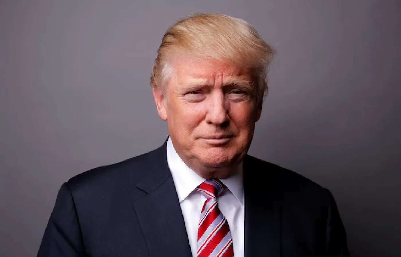 Bet365 aponta Trump como próximo presidente dos EUA; confira odds 