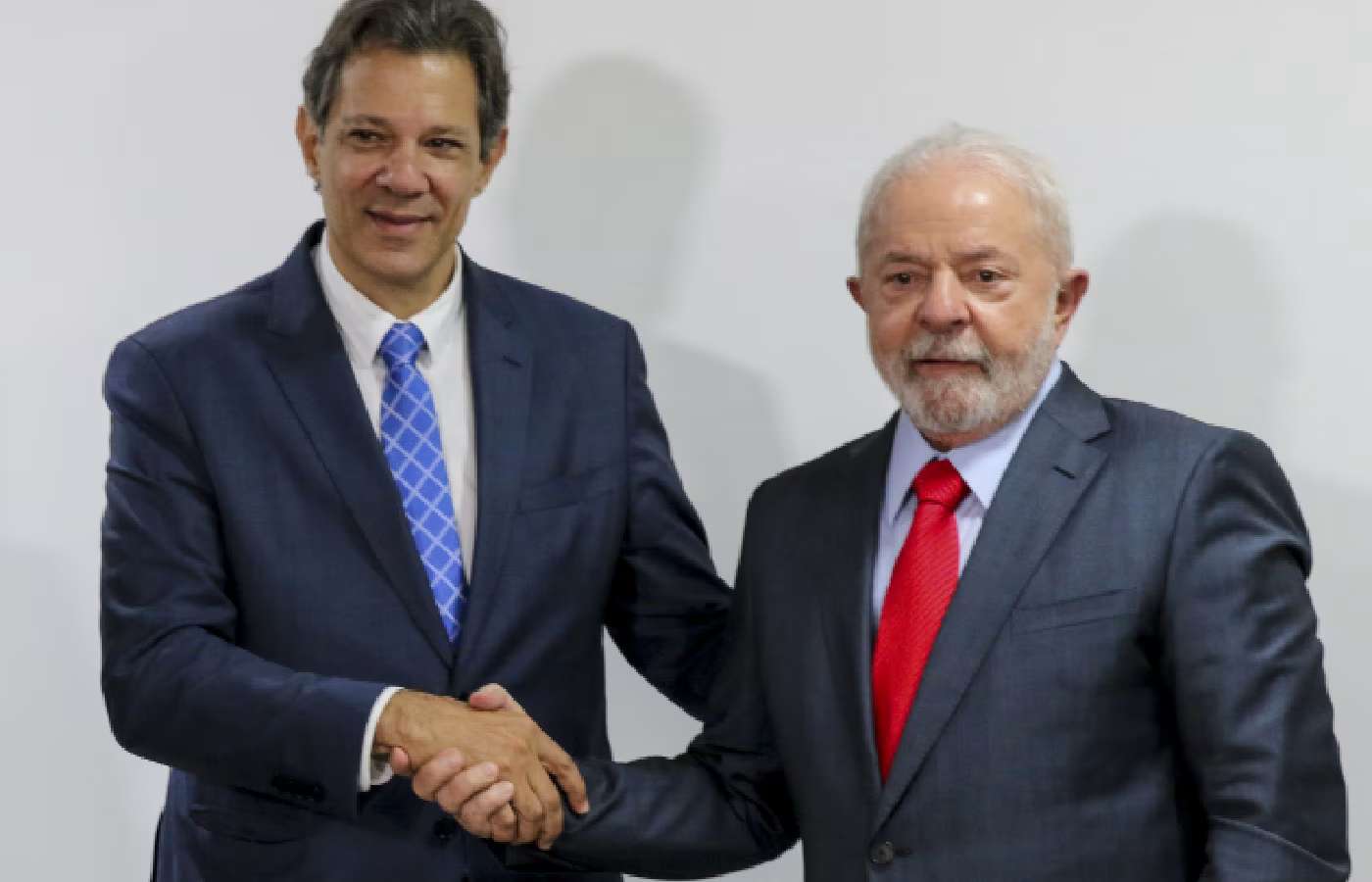 Secretaria de Prêmios e Apostas divulga primeira portaria após regulação do mercado