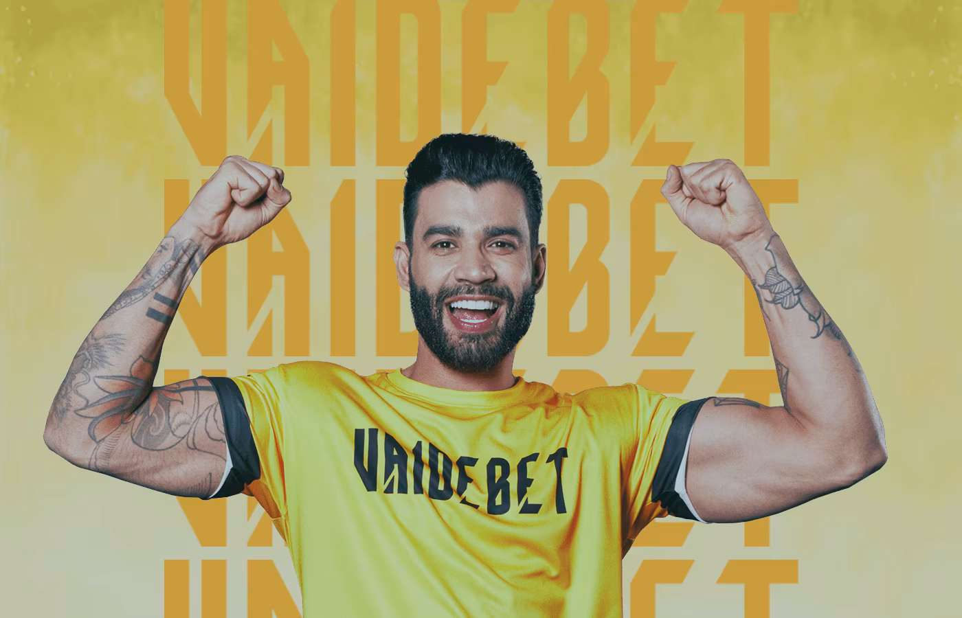 Vai de Bet BB - já conhece o site de apostas do embaixador?