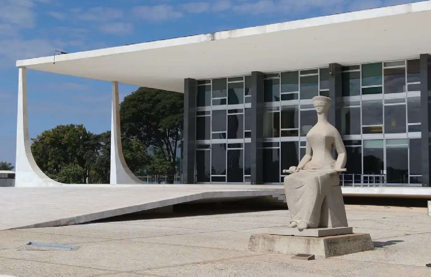 Apostas podem parar no STF devido ao impasse entre Loterj e Ministério da Fazenda