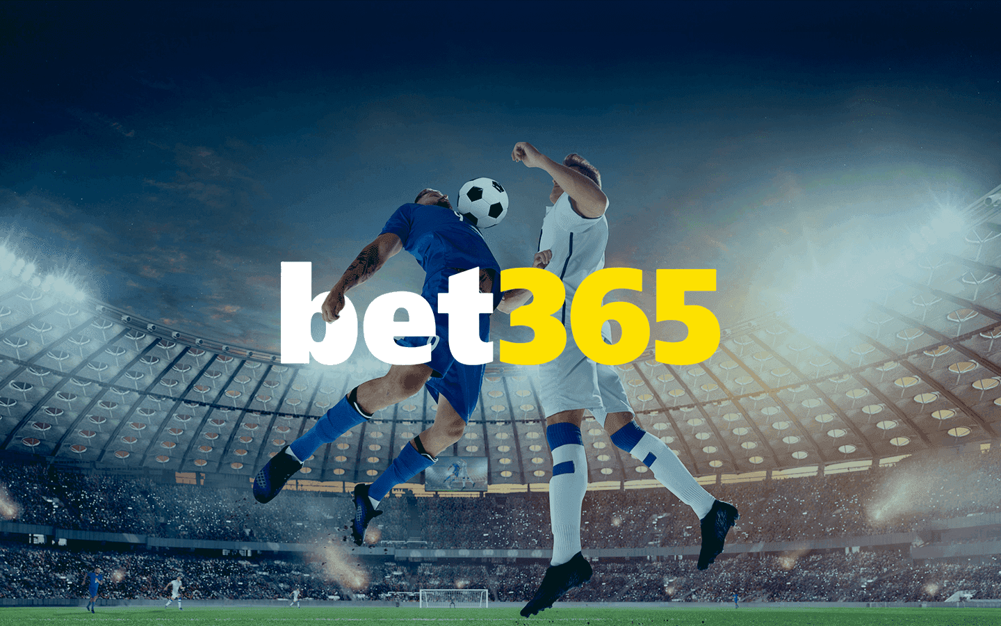 Como sacar na Bet365 