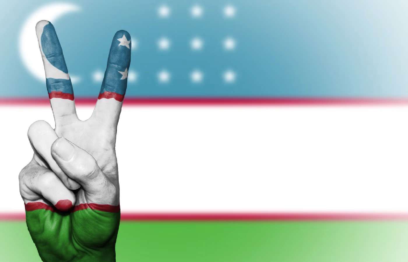 Uzbequistão vai regulamentar jogos de azar em 2025 e isentar clientes do imposto de renda