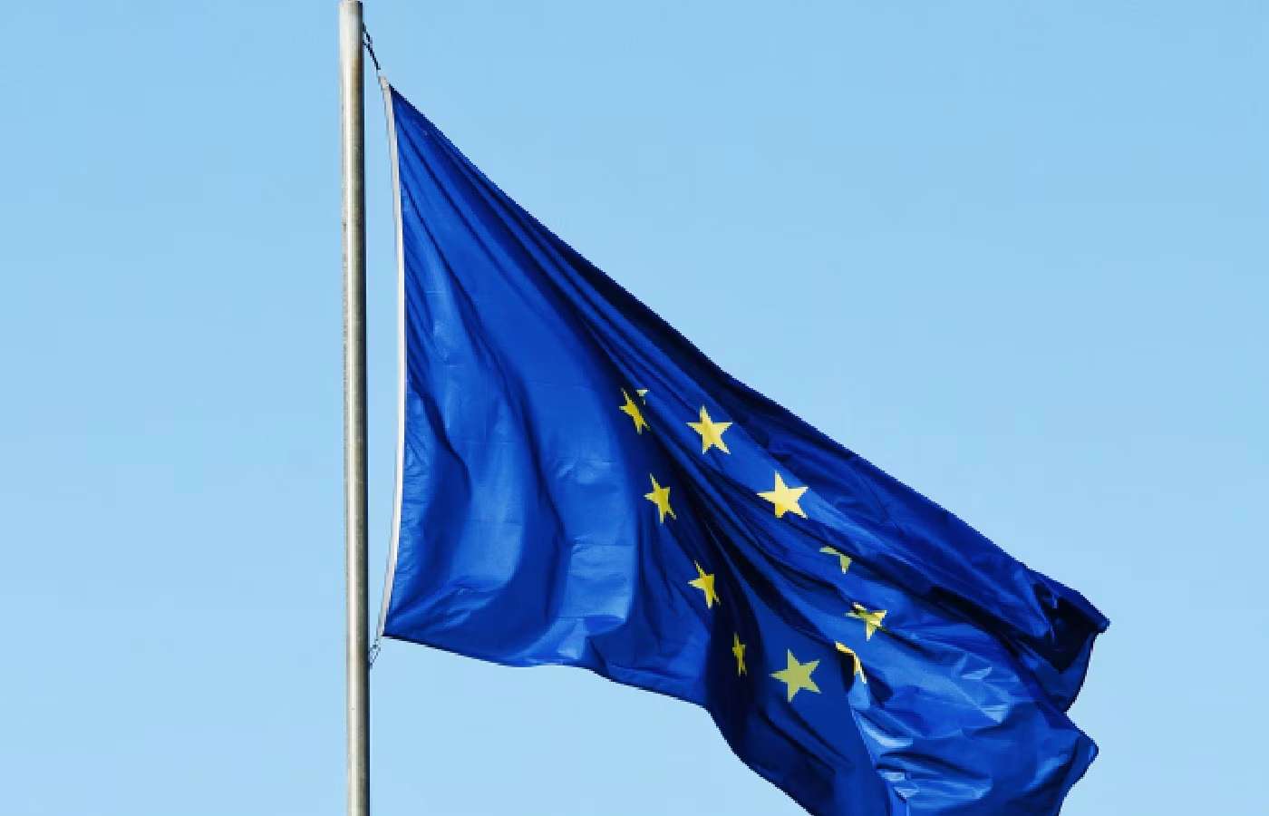 EGBA destaca avanços na abertura dos mercados europeus de jogos de azar online