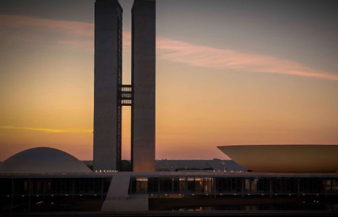 IBJR comemora derrubada de vetos: "Ganha o Brasil, ganham as casas de apostas e ganham os apostadores"