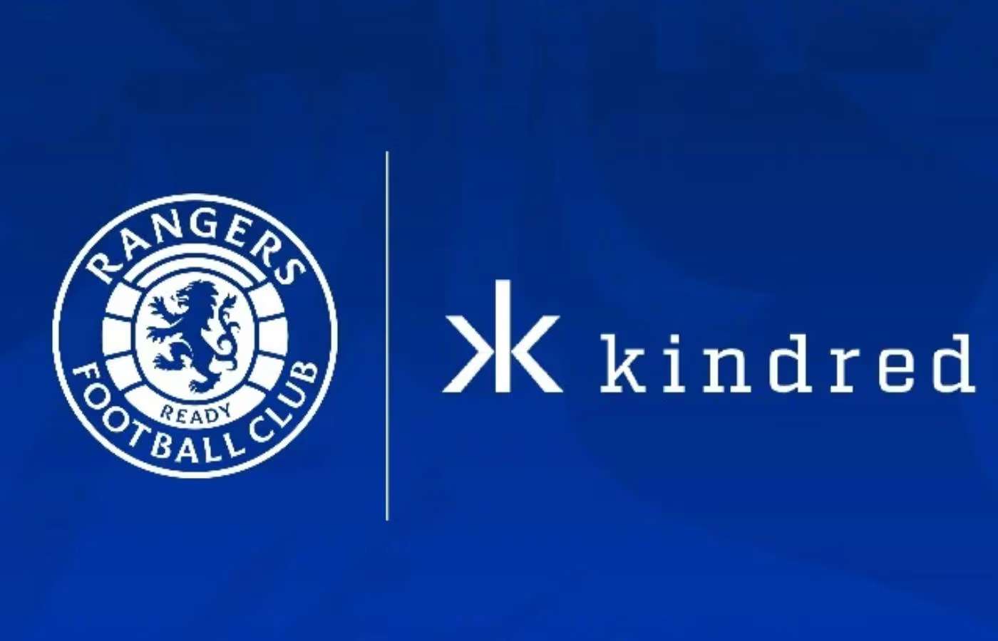 Rangers Football Club organiza palestras sobre apostas e jogos para atletas 