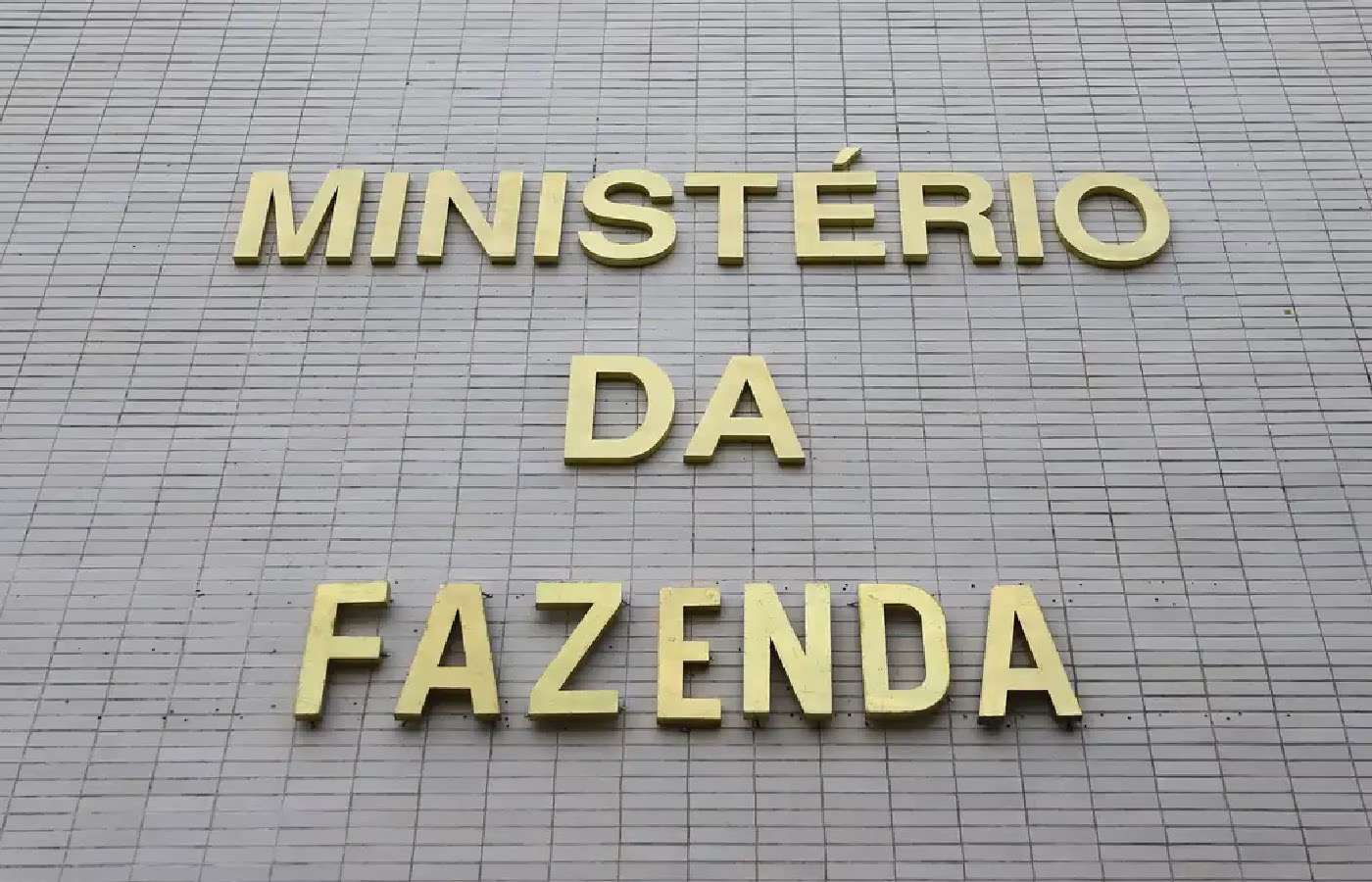 Fazenda publica regras para autorização da exploração de apostas esportivas no Brasil