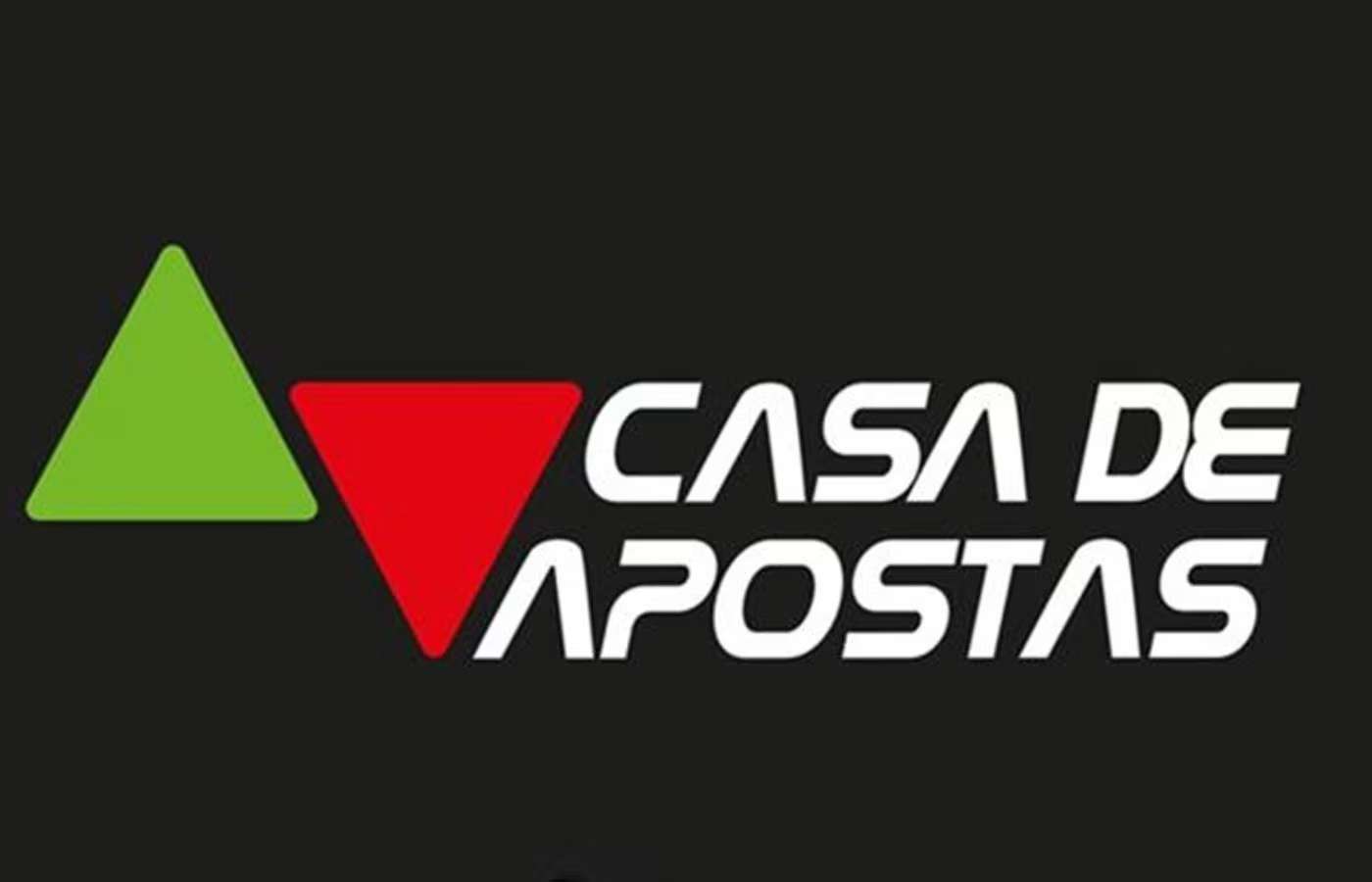 Casa de Apostas marca presença no Afiliados Brasil 2024 em São Paulo 