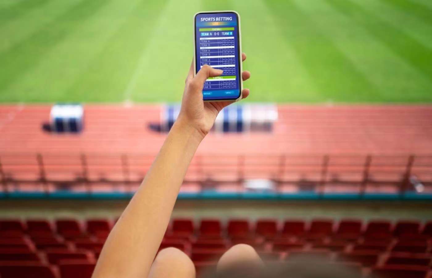 Apostou? Ganhou? Confira como declarar prêmios com apostas no Imposto de Renda 