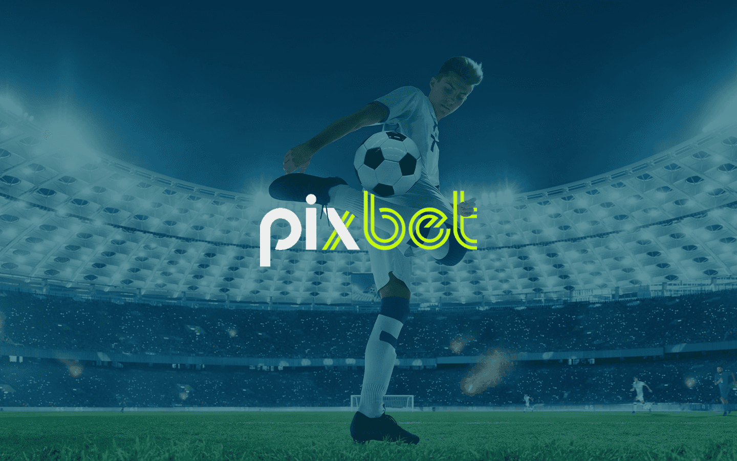 PixBet grátis é confiável?