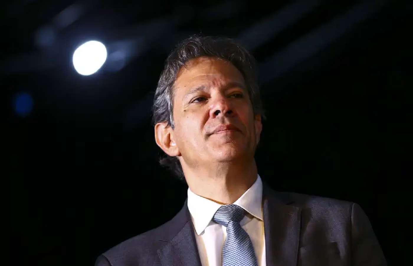 Portaria da Fazenda reestrutura cargos na Secretaria de Prêmios e Apostas; veja mudanças