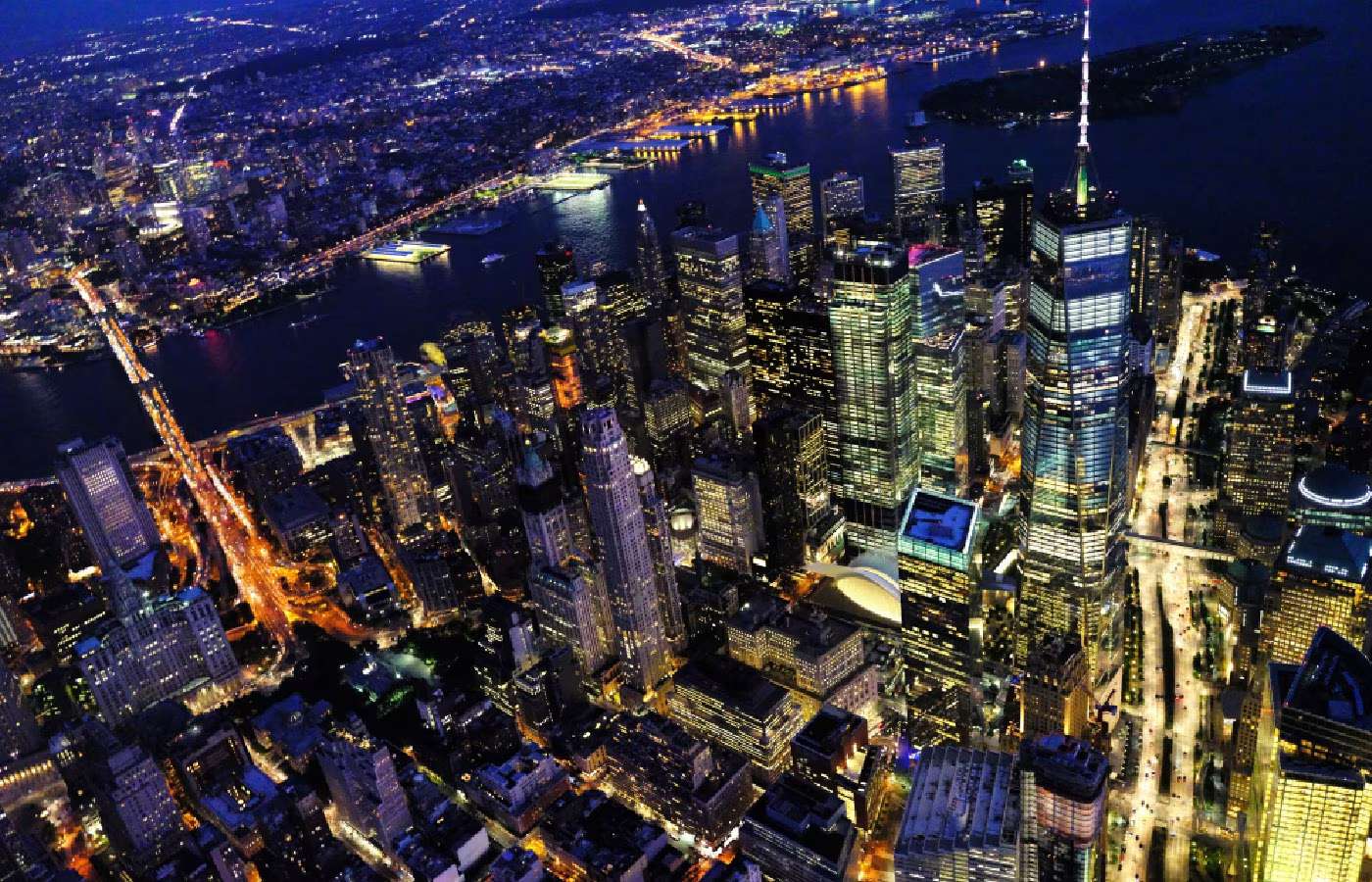 Projeto de lei de Nova York propõe legalização de apostas em fantasy sports