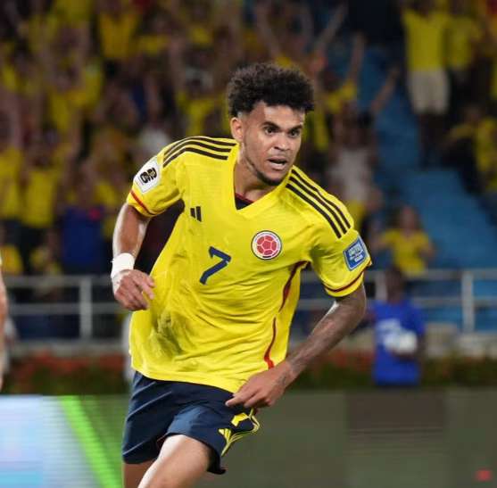 Apostas na Colômbia na Copa América 2024
