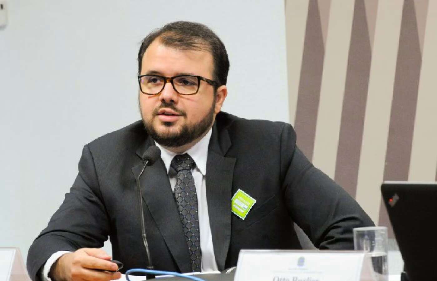 Secretário reforça 20 de agosto como data-limite para que casas de apostas solicitem autorização