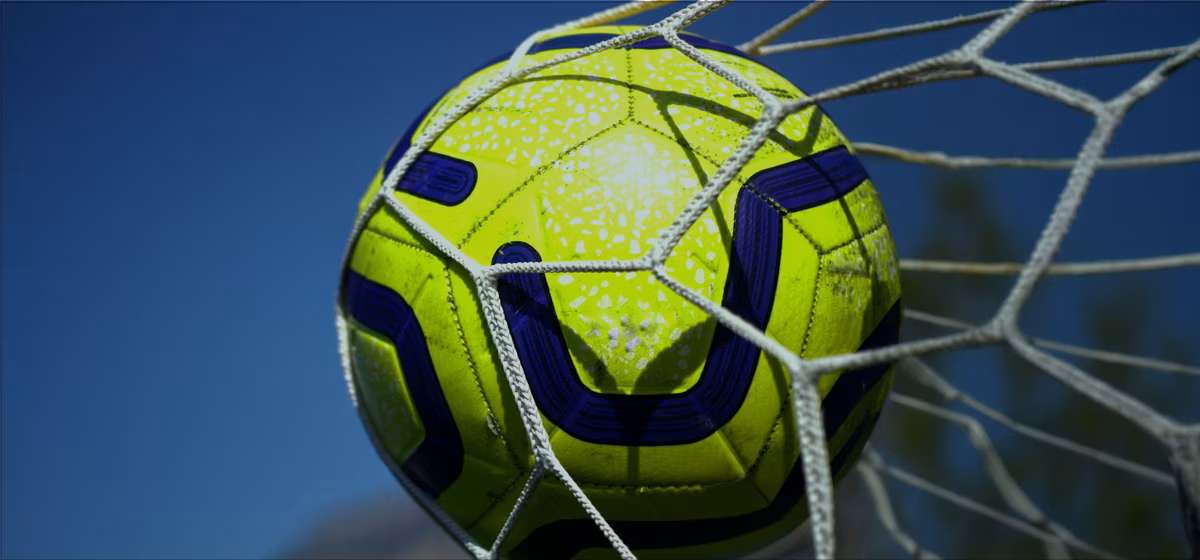 Menos de 2.5 gols - O que significa?