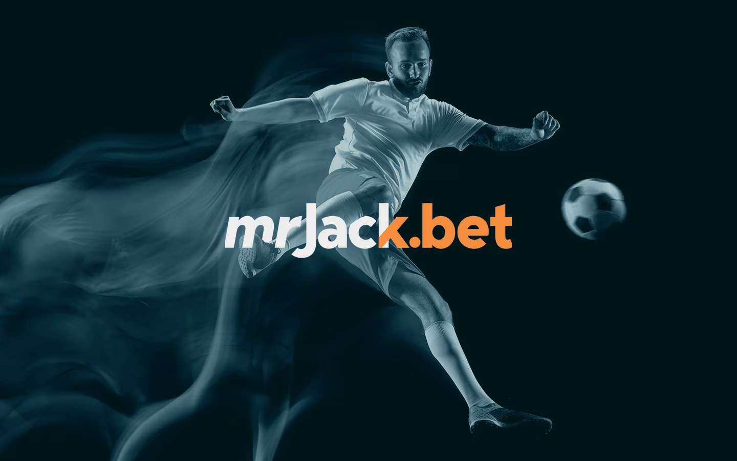 Mr. Jack Bet é finalista do Prêmio Reclame Aqui na categoria Casas de Aposta