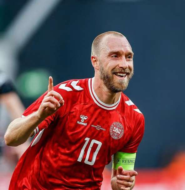 Confira as zebras que podem pintar na Eurocopa 2024