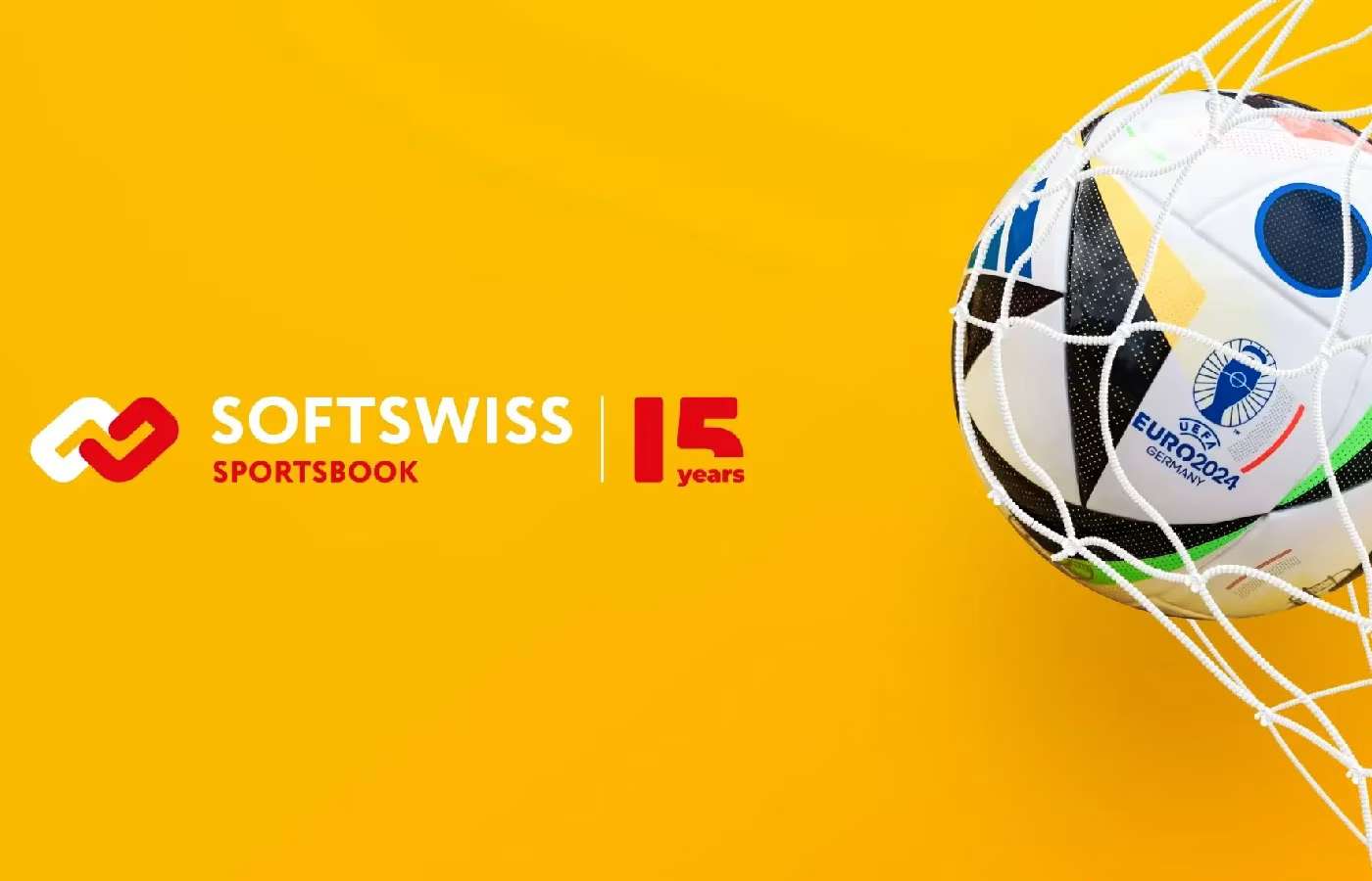 SOFTSWISS Sportsbook compartilha dicas para potencializar lucros na EURO