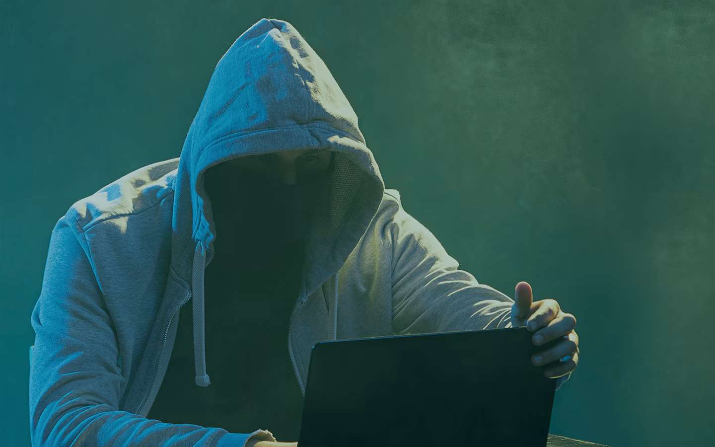 Bet365 e Betano foram as que mais perderam com manipulação; confira depoimentos na CPI 
