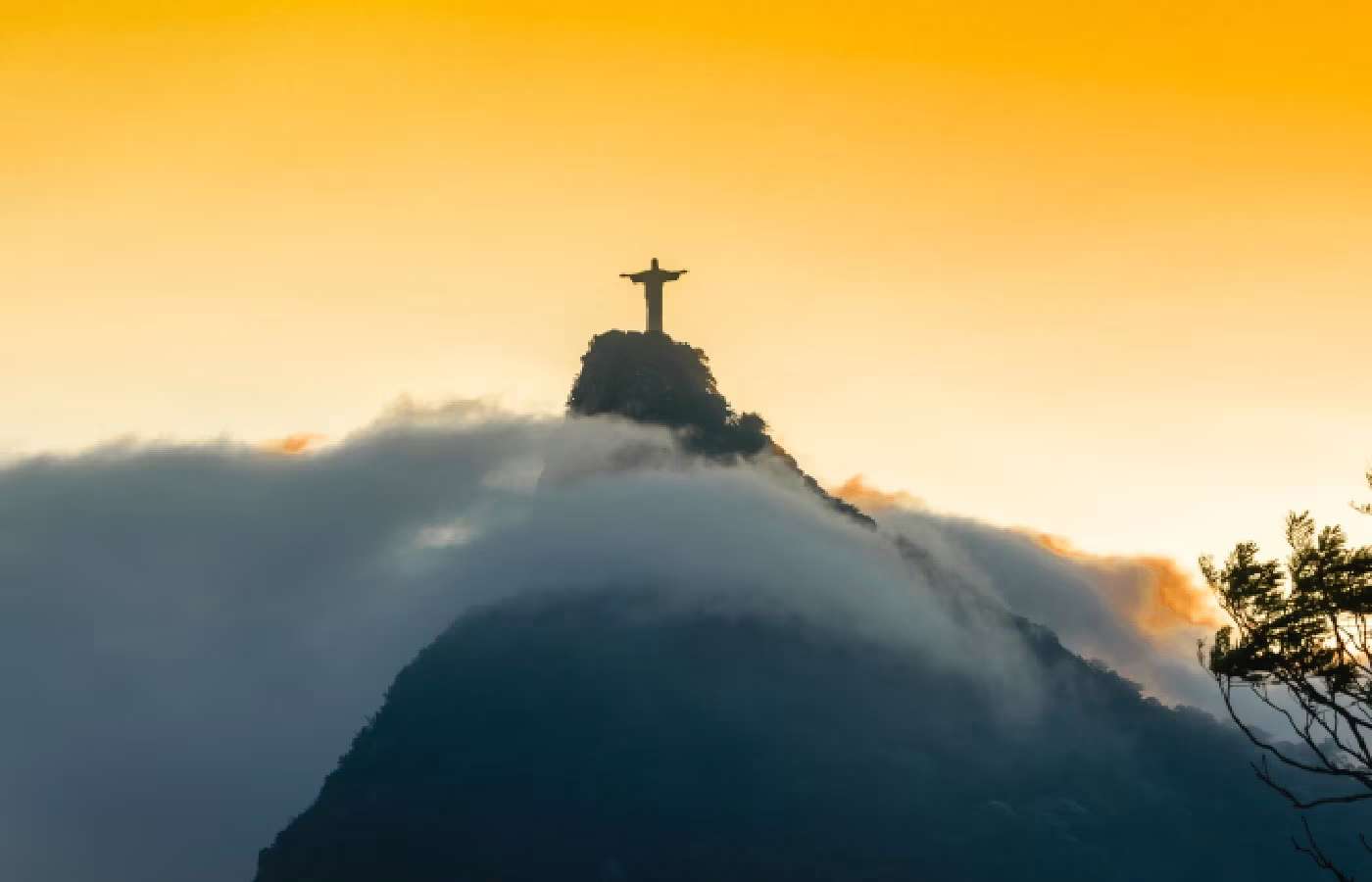 Datahub e CNN apontam que setor de apostas online cresceu 734,6% desde 2021 no Brasil