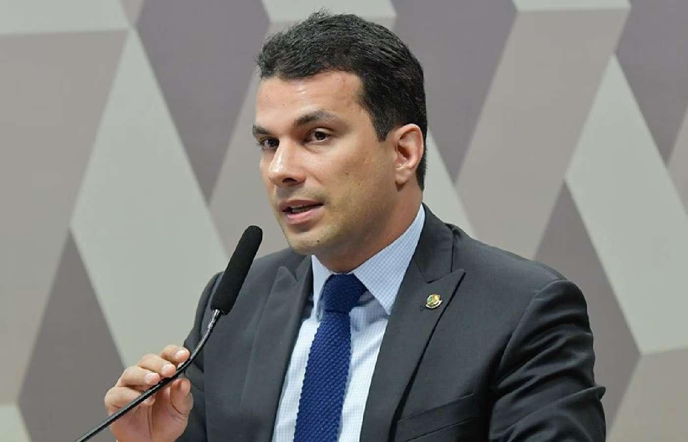CCJ vai votar autorização para cassinos e bingos no Brasil nesta quarta-feira (19)