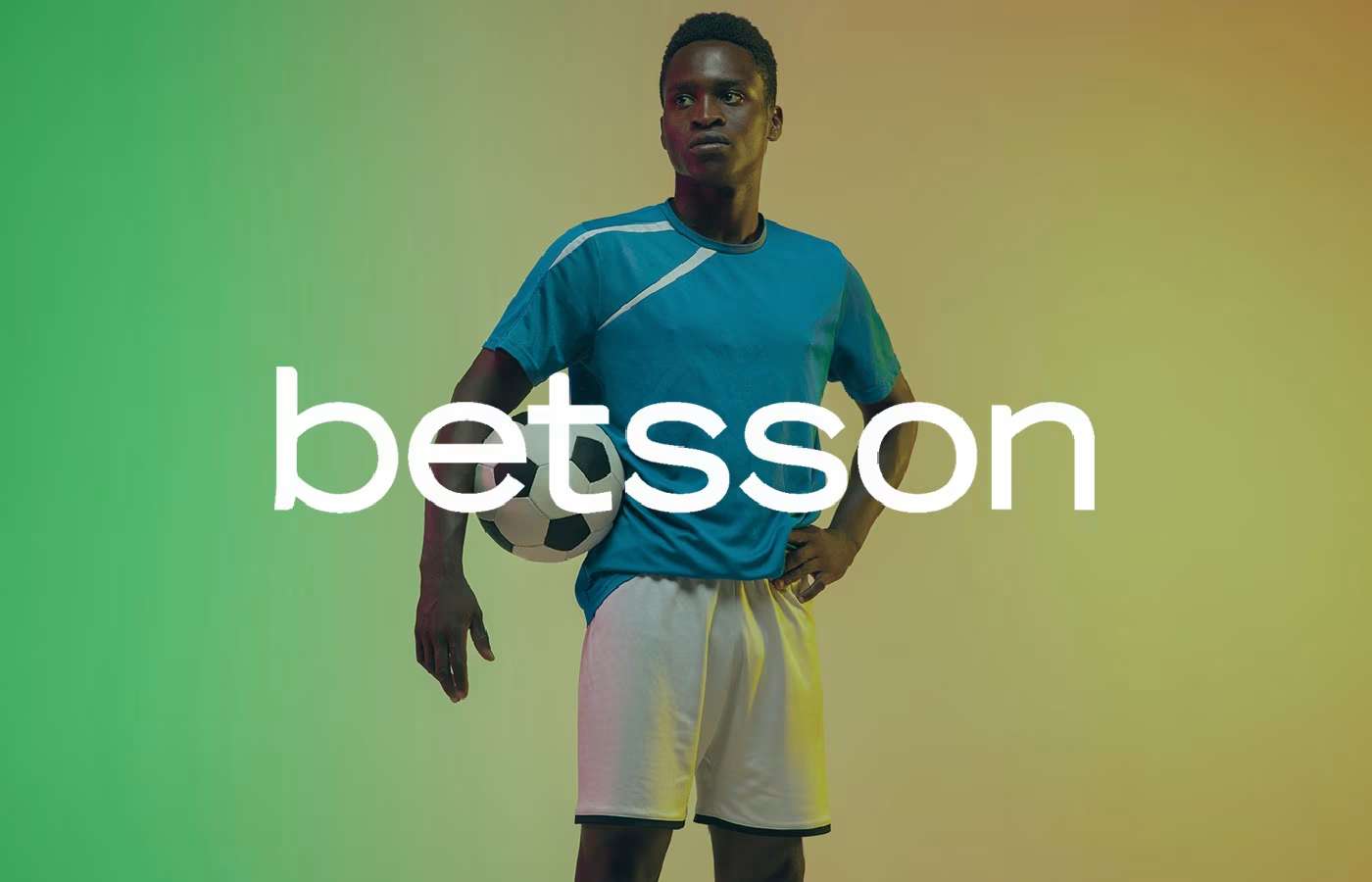 Betsson garante licenças de operação no mercado regulamentado do Peru