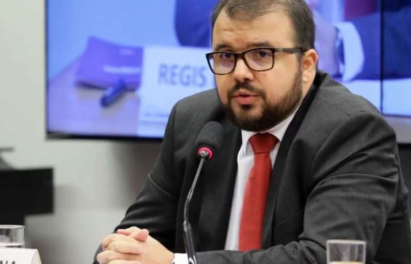 Fórum em São Paulo discutirá cenário das bets com presença do secretário de Prêmios e Apostas