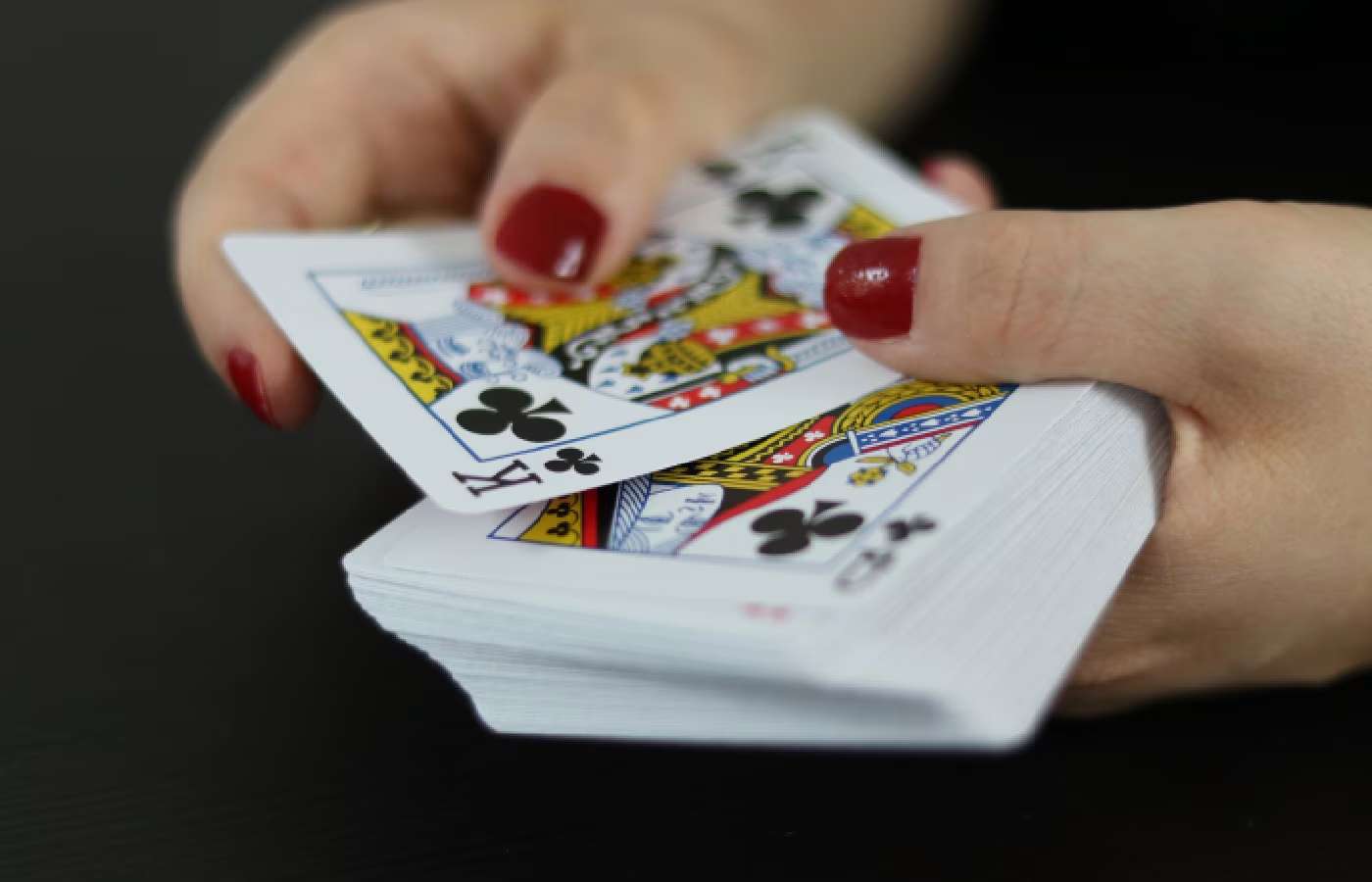 Enjoy Punta del Este Hotel recebe 20ª edição do maior torneio de poker da América Latina
