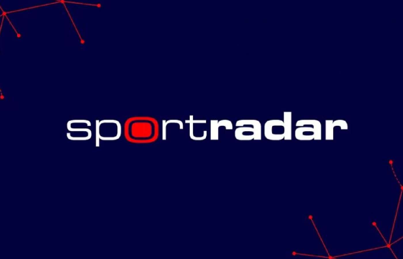 Sportradar anuncia extensão de contrato com a UEFA; veja detalhes