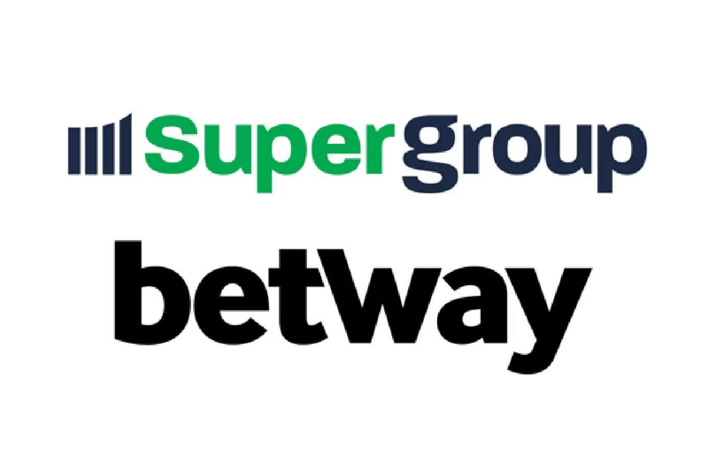 Super Group, responsável pela Betway, prepara saída do mercado de apostas dos EUA