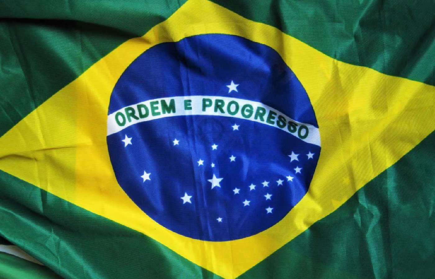IBIA exalta Brasil por disposições robustas de integridade nas apostas esportivas