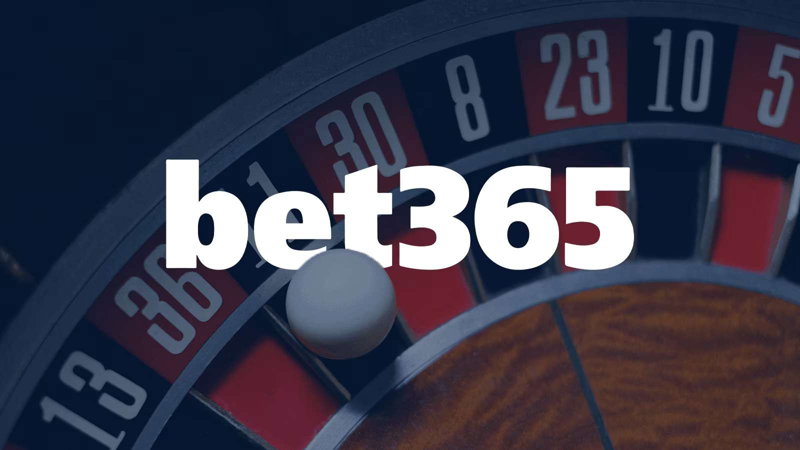 Como jogar MegaFire Blaze Roleta na bet365
