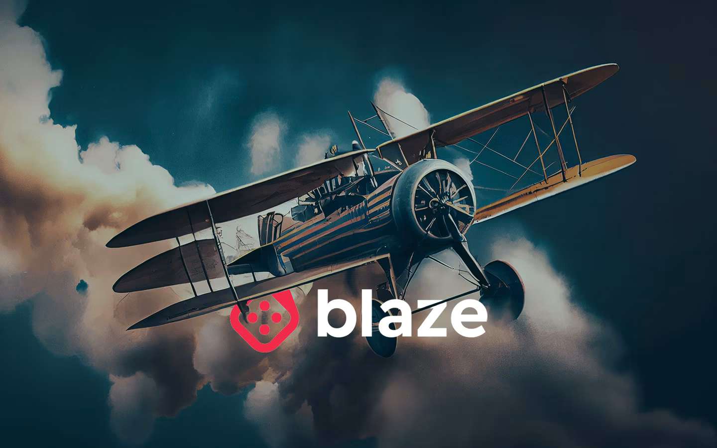 Blaze lança 21 jogos no Brasil, inspirados nas ruas do Rio de Janeiro e na Grécia Antiga 
