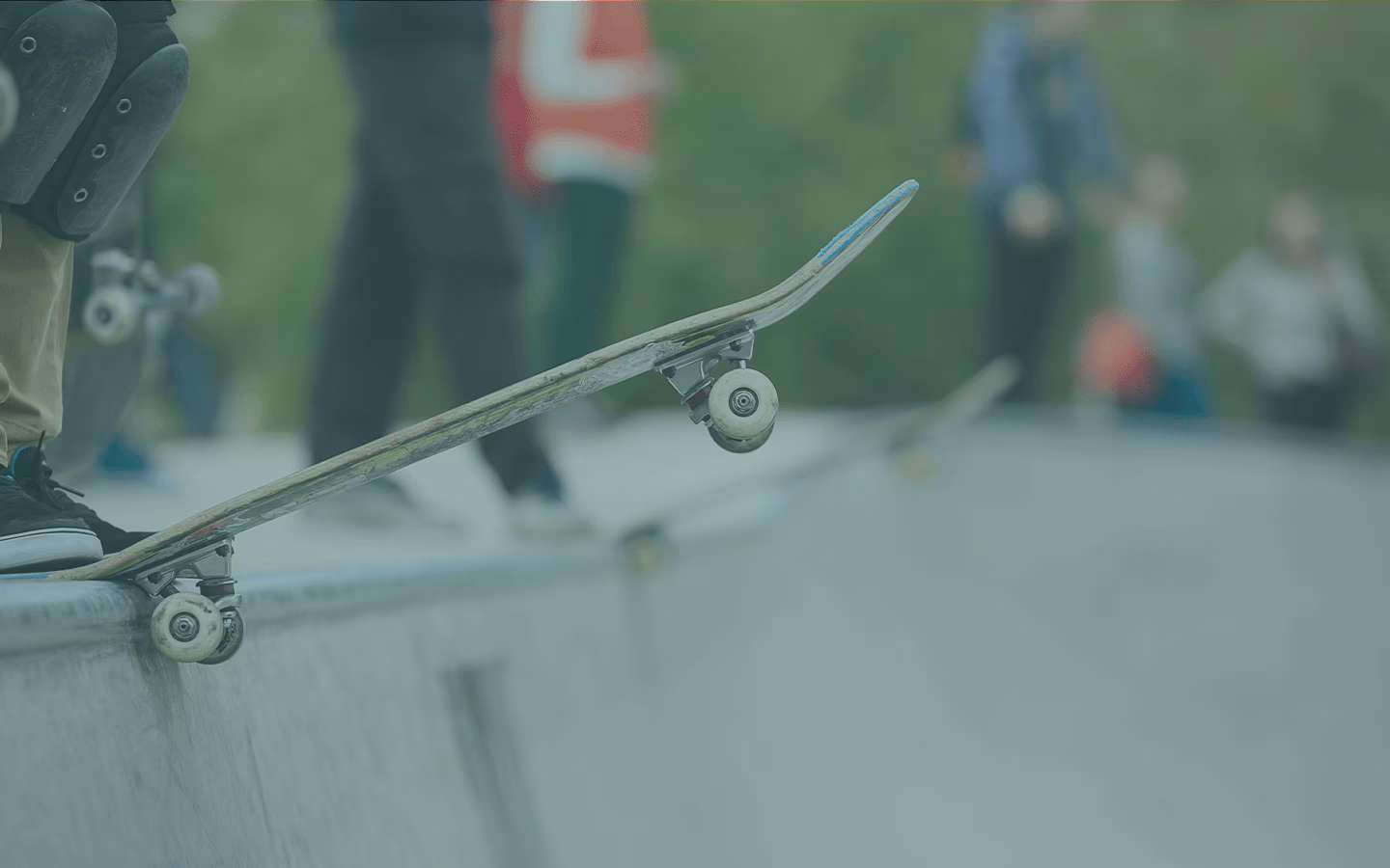 Apostas no skate: Rayssa Leal traz retorno de até 300% na Bet365